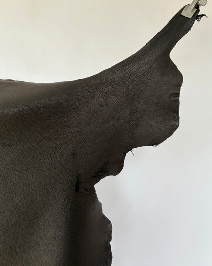Portierra (A003)