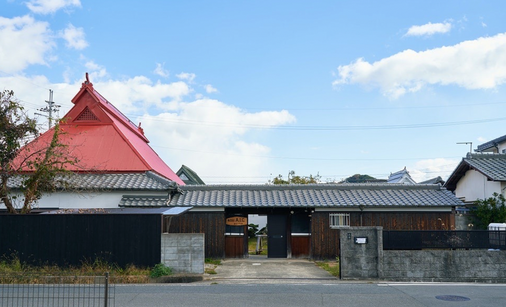 龍野 / 兵庫県